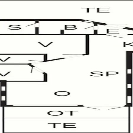 بيت للعطل 6 Person In Hejls-by Traum Hejls